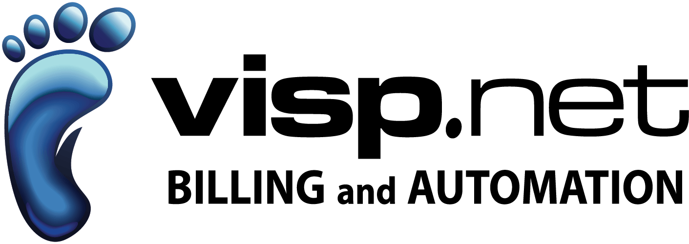 Visp logo