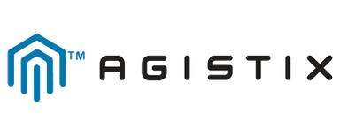 Agistix logo