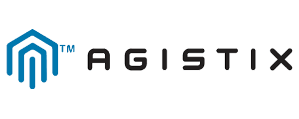 Agistix