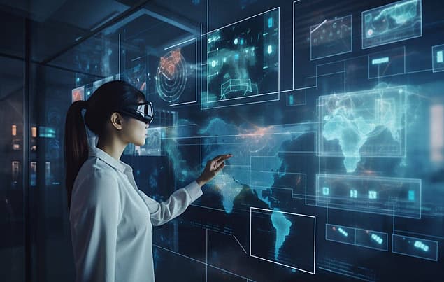Is Your Data AI Ready?