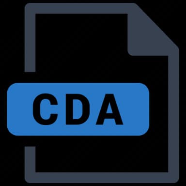 C-CDA