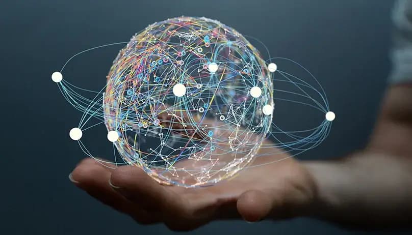 Enhancing Data Observability with AI: A Strategic Imperative for Modern Enterprises