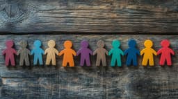 Diversity & Inclusion