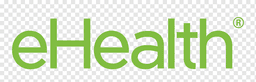 eHealth Exchange