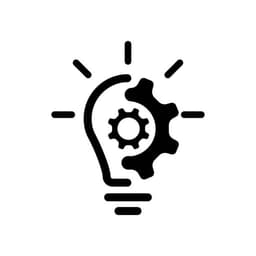 Expertise Across Industries