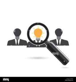 Rapid Hiring