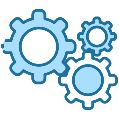 Integration