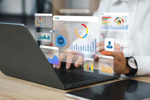 Master Data Management (MDM): Core Components and Implementation