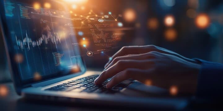 The Evolving Landscape of Master Data Management: Key Advancements in 2025