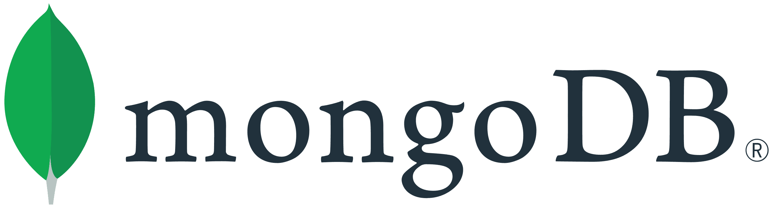 Mongo DB