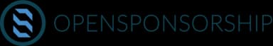 Opensponsorship logo