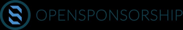 Opensponsorship