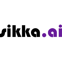 sikka.ai