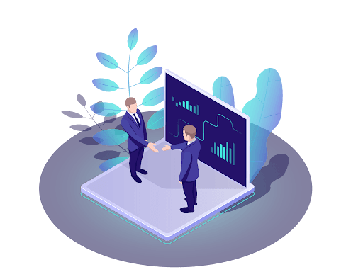 Team collaboration