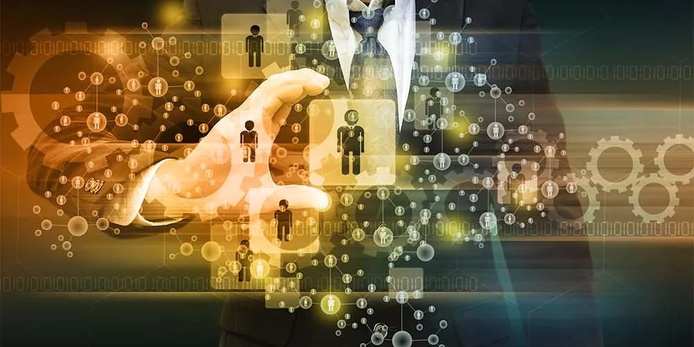 The Benefits of Contingent Staffing in the IT Industry SolutionCube