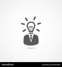 Custom Talent Solutions