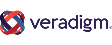 Veradigm