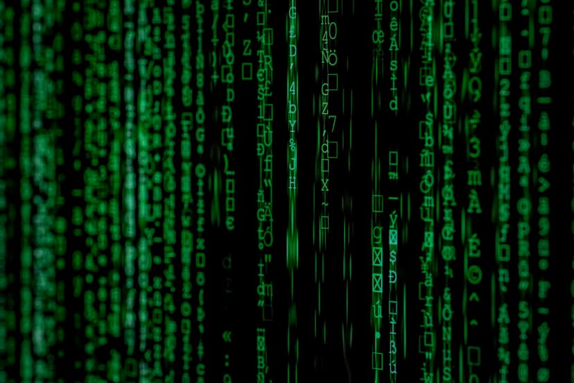 How AI is Transforming Content Creation