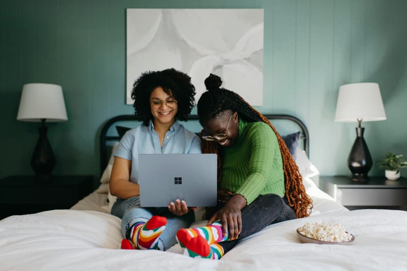 The Evolution of Remote Work Culture