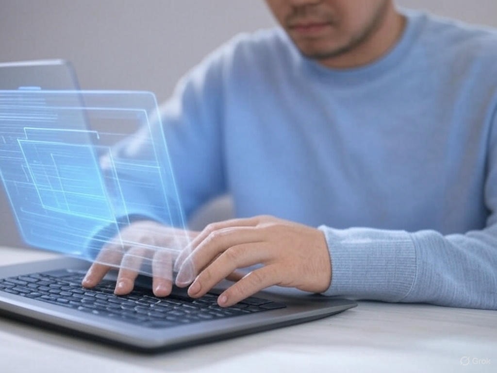 Data Management Professional